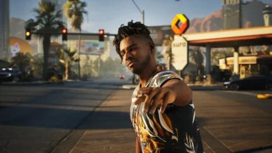 MindsEye Team Believes Conspiracy 19 MindsEye Team Believes Conspiracy