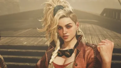 Monster Hunter Wilds NSFW Content Controversy 18 Monster Hunter Wilds NSFW Content Controversy