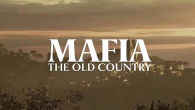 More Details from Mafia: The Old Country 18 More Details from Mafia: The Old Country
