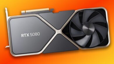 NVIDIA RTX 5080 Super Specs Leaked 23 NVIDIA RTX 5080 Super Specs Leaked