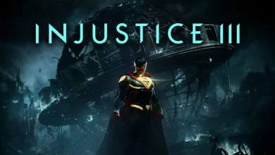 NetherRealm's Next Game Will Be Injustice 3 19 NetherRealm's Next Game Will Be Injustice 3