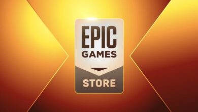 New Free Game from Epic Games Store 17 New Free Game from Epic Games Store
