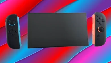 Nintendo Switch 2 Highly Hopeful for Sales 17 Nintendo Switch 2 Highly Hopeful for Sales