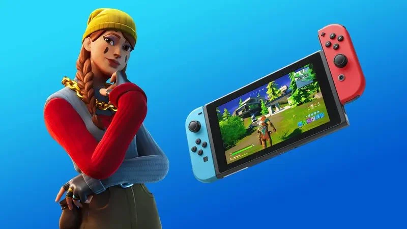 Nintendo Will Not Leave Switch Users Alone 1 Nintendo Will Not Leave Switch Users Alone