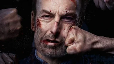 Nobody 2 Trailer Released 19 Nobody 2 Trailer Released
