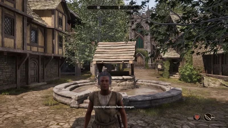 Oblivion Remastered Rich Loot Bug 1 Oblivion Remastered Rich Loot Bug