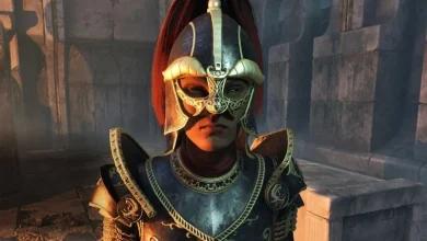 Oblivion Remastered Rich Loot Bug 17 Oblivion Remastered Rich Loot Bug