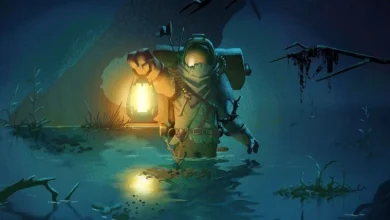 Outer Wilds Developers Reveal Next Game 18 Outer Wilds Developers Reveal Next Game