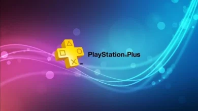 PS Plus June 2025 Games Announced 19 PS Plus June 2025 Games Announced