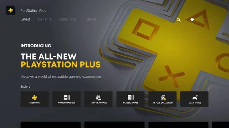 PS Plus Premium Users Are Not Happy 1 PS Plus Premium Users Are Not Happy
