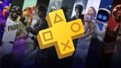 PS Plus Premium Users Are Not Happy 18 PS Plus Premium Users Are Not Happy