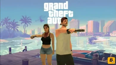 PS2 Style Trailer for GTA 6 is Being Talked About a Lot 18 PS2 Style Trailer for GTA 6 is Being Talked About a Lot