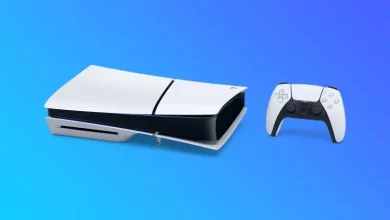 PS5 and PS4 Sales Are Almost at the Same Level 17 PS5 and PS4 Sales Are Almost at the Same Level