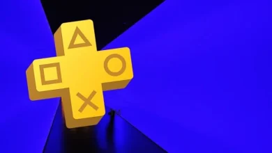 PlayStation Plus Discounts Announced 17 PlayStation Plus Discounts Announced
