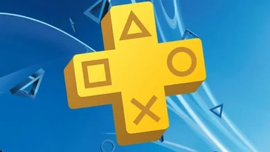 PlayStation Plus May 2025 Games Announced 19 PlayStation Plus May 2025 Games Announced