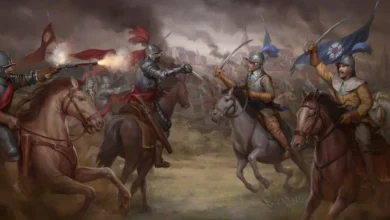 Project Caesar Release Date Announced 20 Project Caesar Release Date Announced