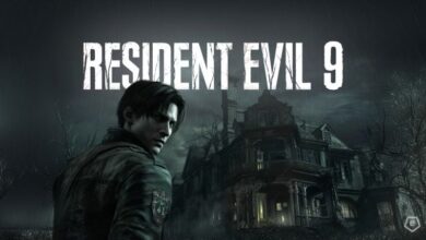 Resident Evil 9 Originally Planned to Be Open World 19 Resident Evil 9 Originally Planned to Be Open World