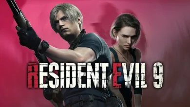 Resident Evil 9 Will Be Announced This Year 19 Resident Evil 9 Will Be Announced This Year