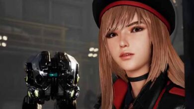 Shift Up Comments About Stellar Blade Region Lock Issue 17 Shift Up Comments About Stellar Blade Region Lock Issue