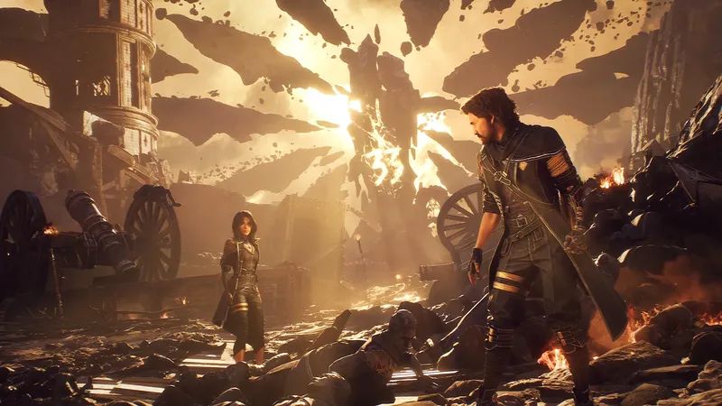 Shuhei Yoshida Defends Gaming Price Hikes 1 Shuhei Yoshida Defends Gaming Price Hikes