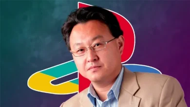 Shuhei Yoshida Defends Gaming Price Hikes 19 Shuhei Yoshida Defends Gaming Price Hikes