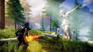 Sir Whoopass: Immortal Death Now on Consoles 20 Sir Whoopass Immortal Death Now on Consoles