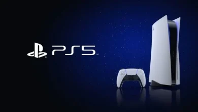 Sony Puts PlayStation 5 Price Hike Option on the Agenda 17 Sony Puts PlayStation 5 Price Hike Option on the Agenda