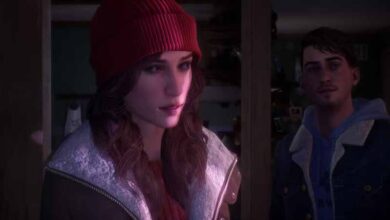 Steam Giving Away Tell Me Why for Free 17 Steam Giving Away Tell Me Why for Free