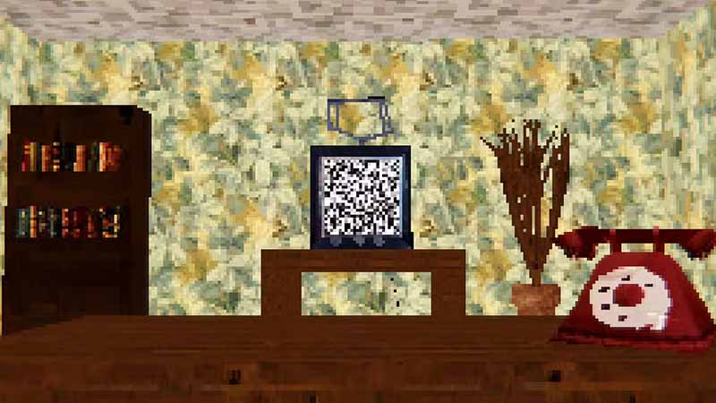 Steam Users Can Claim This Game For Free Until It's Delisted 1 Steam Users Can Claim This Game For Free Until It's Delisted