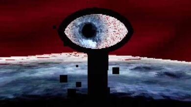 Steam Users Can Claim This Game For Free Until It's Delisted 19 Steam Users Can Claim This Game For Free Until Its Delisted