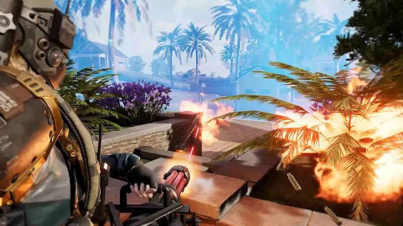 Super People Will Be Playable Again 1 Super People Will Be Playable Again