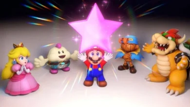 Super Smash Bros Themed Dating App Stopped 15 Super Smash Bros Themed Dating App Stopped