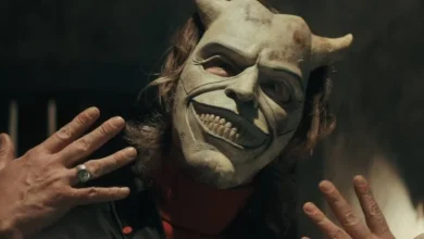 The Black Phone 2 Arrives With a Horror-Filled Trailer 17 The Black Phone 2 Arrives With a Horror-Filled Trailer