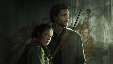 The Last of Us Season 2 Finale Leaked 20 The Last of Us Season 2 Finale Leaked