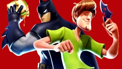 The MultiVersus Adventure Has Officially Ended 20 The MultiVersus Adventure Has Officially Ended