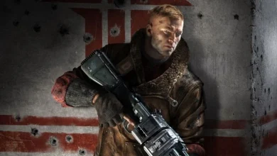 The New Wolfenstein Game Might Have Been Cancelled 19 The New Wolfenstein Game Might Have Been Cancelled