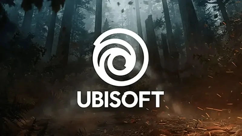 Ubisoft Postpones Major Releases 1 Ubisoft Postpones Major Releases