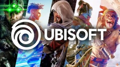 Ubisoft Postpones Major Releases 19 Ubisoft Postpones Major Releases