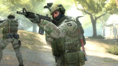 Valve Cancels 8-Year-Old Classic Offensive Mode 18 Valve Cancels 8-Year-Old Classic Offensive Mode