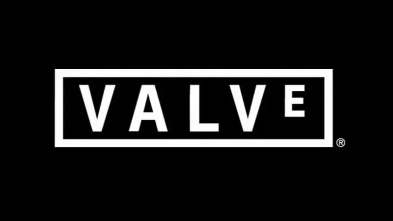 Valve Denies Major Leak Claims 1 Valve Denies Major Leak Claims
