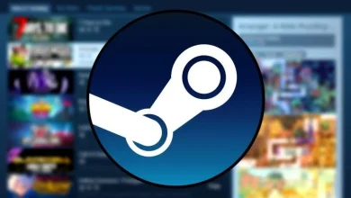 Valve Denies Major Leak Claims 18 Valve Denies Major Leak Claims