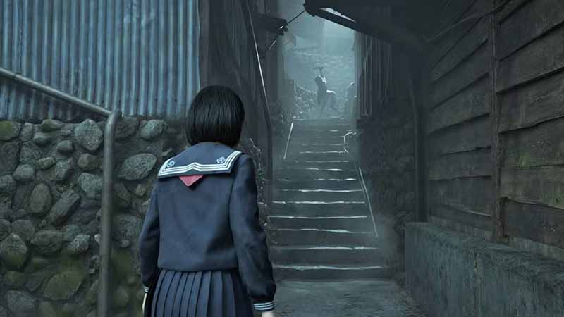 What is the Place of Silent Hill f in Silent Hill Franchise? 1 What is the Place of Silent Hill f in Silent Hill Franchise?