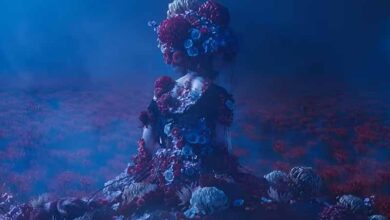 What is the Place of Silent Hill f in Silent Hill Franchise? 19 What is the Place of Silent Hill f in Silent Hill Franchise?