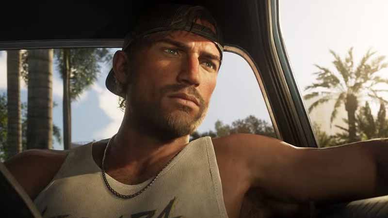 When Rockstar Started Working on GTA6? 1 When Rockstar Started Working on GTA6?