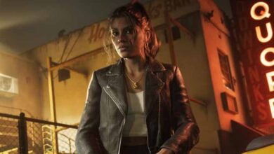 When Rockstar Started Working on GTA6? 19 When Rockstar Started Working on GTA6?