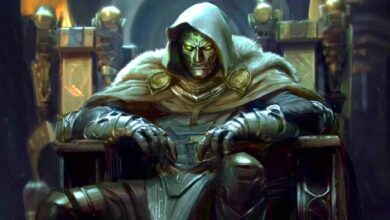 Why Were Doomsday and Secret Wars Delayed? 20 Why Were Doomsday and Secret Wars Delayed?