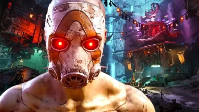 Would You Pay $80 for Borderlands 4? 18 Would You Pay $80 for Borderlands 4?