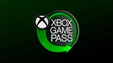 Xbox Game Pass May 2025 Games Announced 19 Xbox Game Pass May 2025 Games Announced