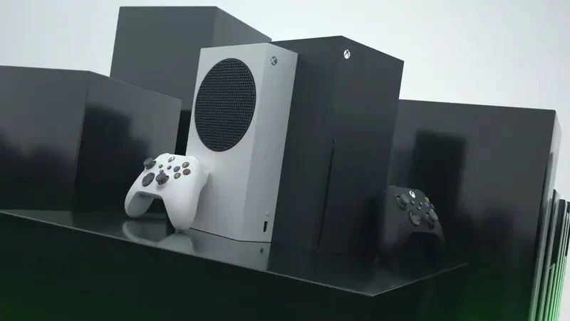 Xbox Prices Increased by More Than 25% 1 Xbox Prices Increased by More Than 25%