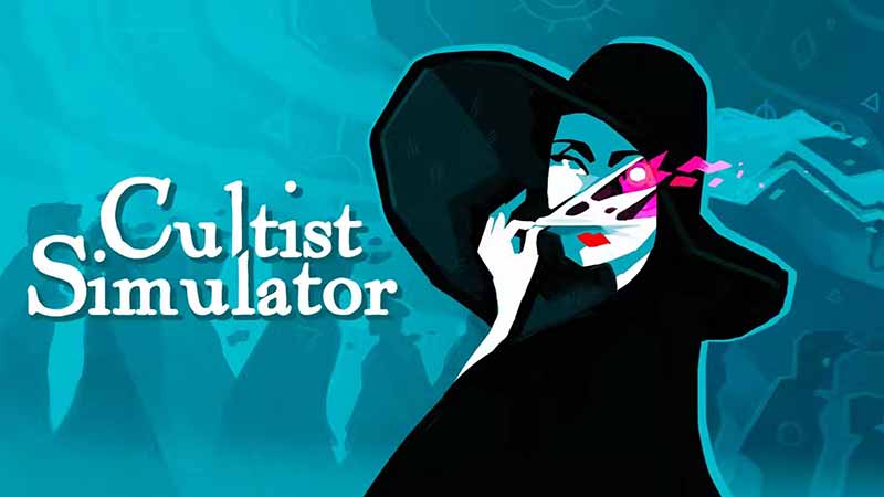 2 New Free Game from Epic Games Store 1 2 New Free Game from Epic Games Store